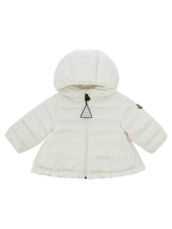 Moncler Kids-23FW 키즈 몽클레어 키즈 자켓 ODILE1A00029 53048032 | 트렌비 Moncler Kids-23FW  키즈  몽클레어 키즈 자켓 ODILE... 