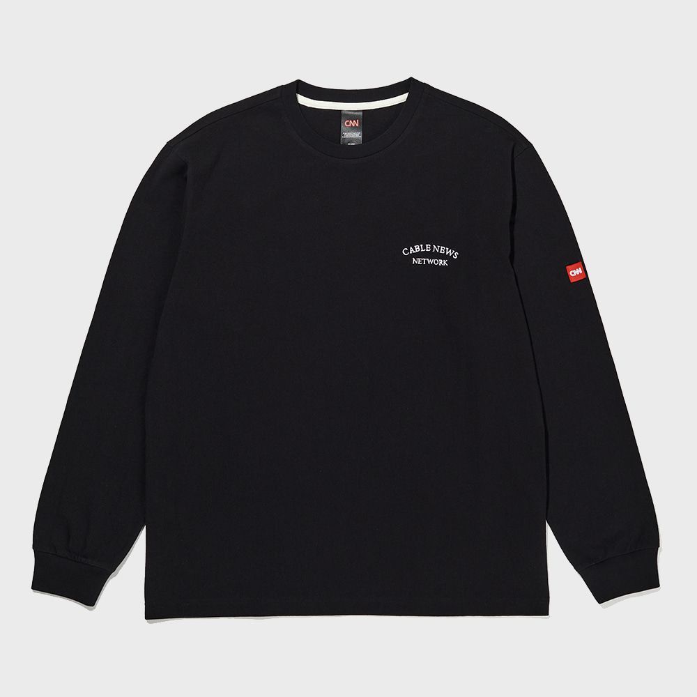 씨엔엔어패럴-STYLESUPER-FLEECE DOWN PARKA | 트렌비 씨엔엔어패럴-STYLESUPER-FLEECE DOWN PARKA | 트렌비 | www.trenbe.com
