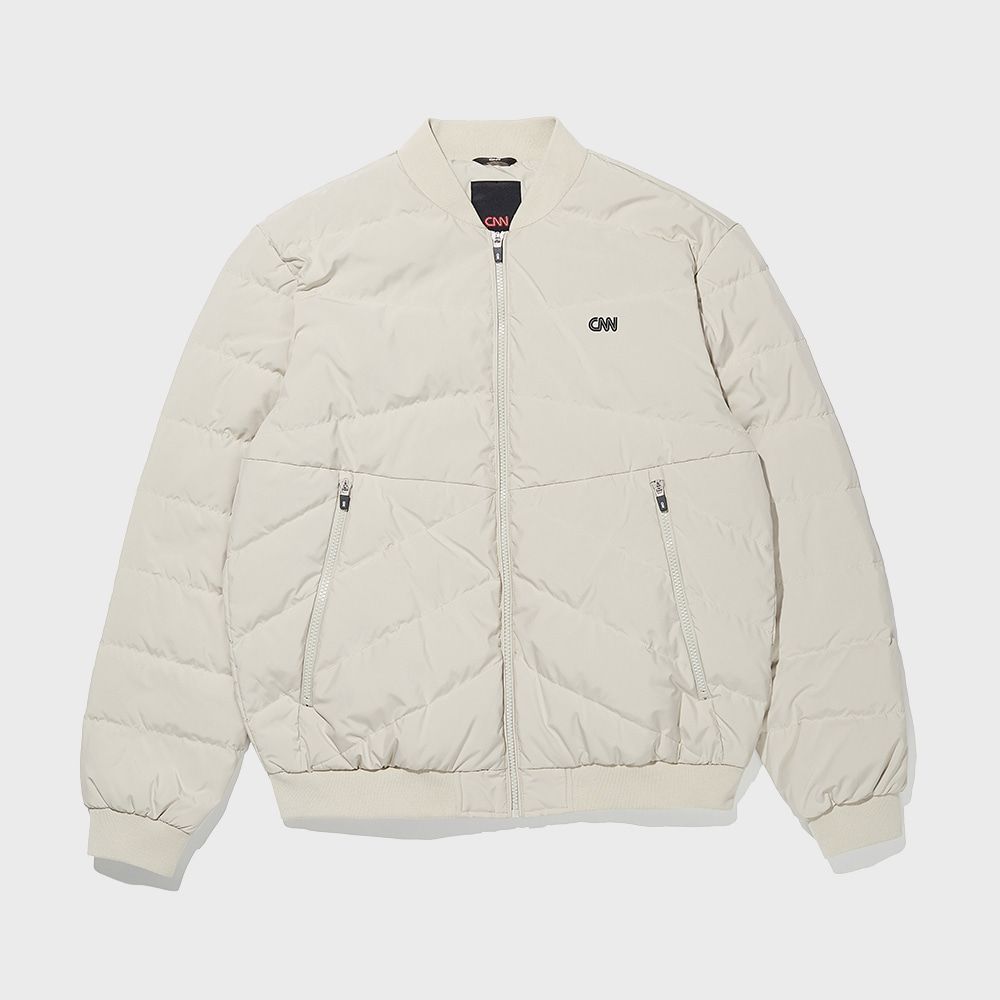 씨엔엔어패럴-[ONLINE EXCLUSIVE] TRAVEL MOUNTAINEERING DOWN... 트렌비 씨엔엔어패럴-[ONLINE EXCLUSIVE] TRAVEL MOUNTAINEERING... 