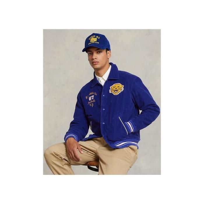 폴로랄프로렌(Polo Ralph Lauren) | 폴로 랄프로렌 남성 폴로랄프로렌(Polo Ralph Lauren) | 폴로 랄프로렌 남성