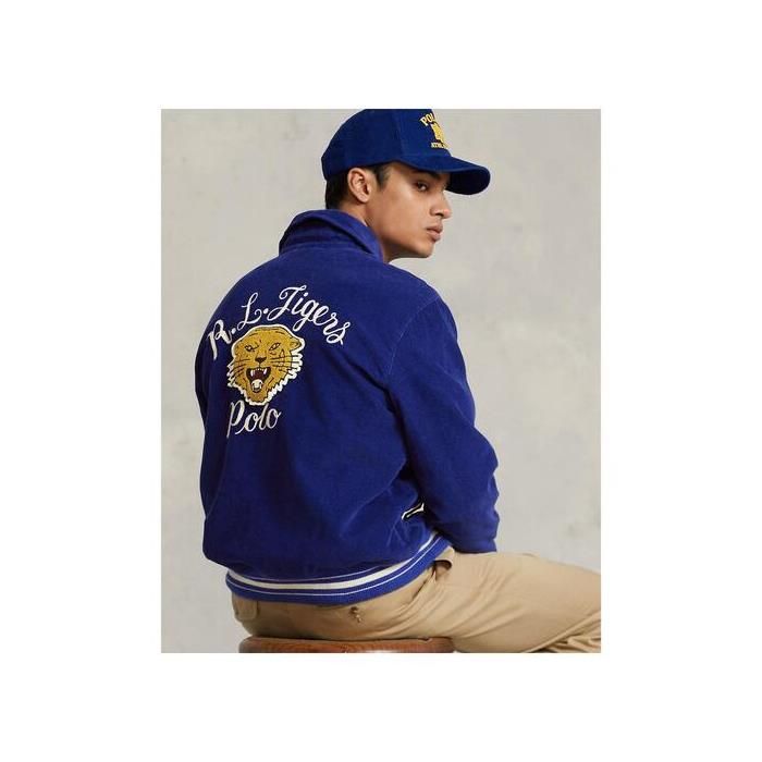 폴로랄프로렌(Polo Ralph Lauren) | 폴로 랄프로렌 남성 폴로랄프로렌(Polo Ralph Lauren) | 폴로 랄프로렌 남성