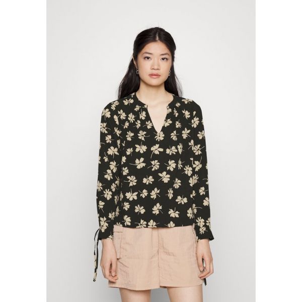 제이디와이-[독일] 2560865 JDY JDYGRY LOOSE SHIRT 셔츠... 트렌비 제이디와이-[독일] 2560865 JDY JDYGRY LOOSE SHIRT 셔츠... 