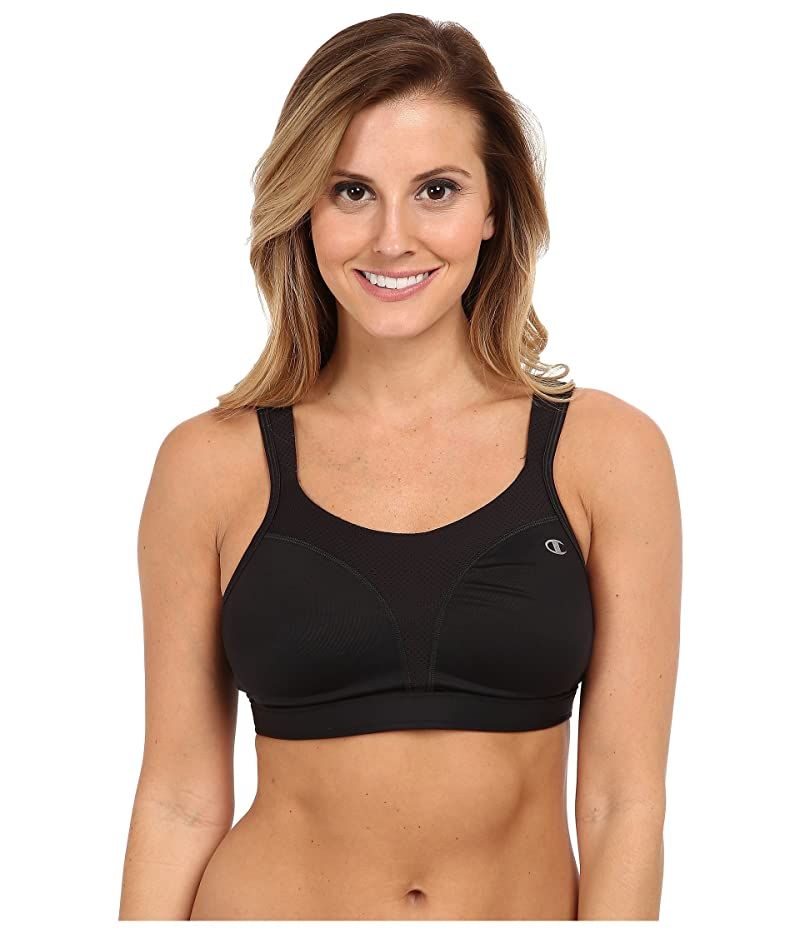 stick on enhance lace up bra