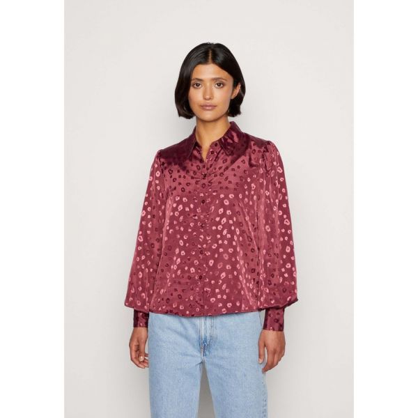 제이디와이-[독일] 2284461 JDY JDYULRIKA - Blouse - cloud... 트렌비 제이디와이-[독일] 2284461 JDY JDYULRIKA - Blouse - cloud... 