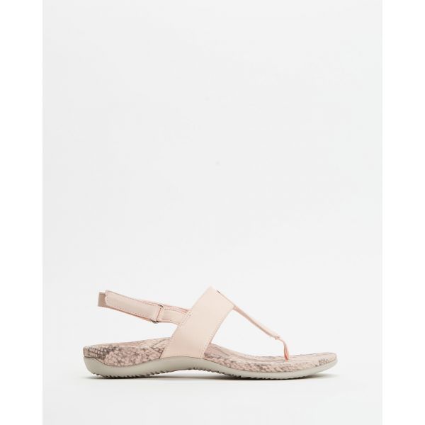 vionic tala sandals