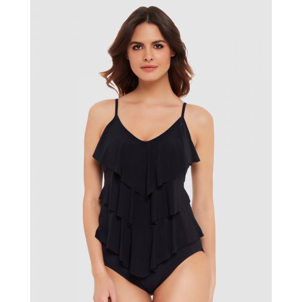 rita tankini top