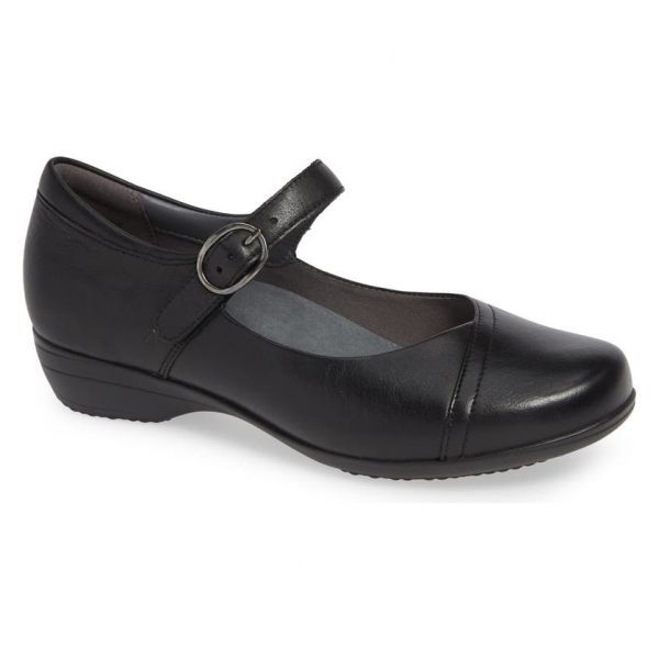 Dansko-Professional 122568 919729 | 트렌비 Dansko-Professional 122568 919729 | 트렌비 | www.trenbe.com