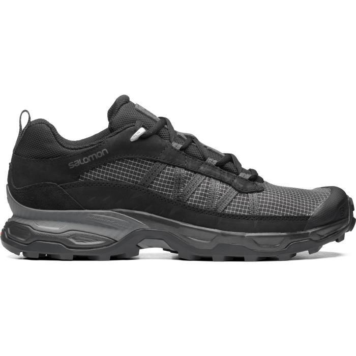 Salomon shelter hot sale low adv