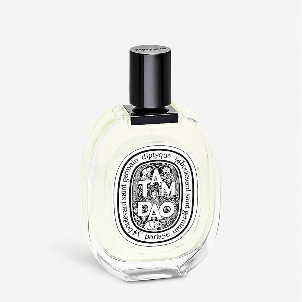 딥티크-딥디크 탐다오 오드뚜왈렛 edt 50ml 우디향 선물용 | TRENBE 딥티크-딥디크 탐다오 오드뚜왈렛 Edt 50Ml 우디향 선물용 | Trenbe