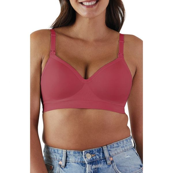 0lga bras