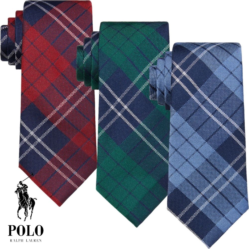 폴로랄프로렌-랄프 로렌 퍼플 라벨 네이비 실크 타이 Ralph Lauren Purple Label navy Silk Polka-Dot Tie | Harrods UK 19243607 | TRENBE 폴로랄프로렌-랄프 로렌 퍼플 라벨 네이비 실크 타이 Ralph Lauren Purple Label Navy Silk Polka-Dot Tie | Harrods Uk 19243607 | Trenbe