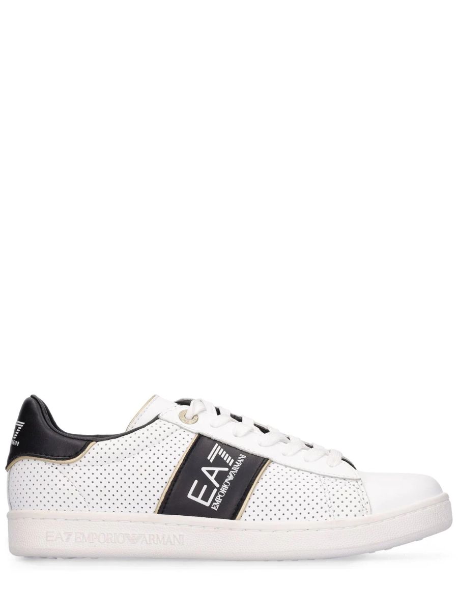 이에이세븐-스니커즈 SNEAKERS Autunno Inverno 2022 XK050... 트렌비 이에이세븐-스니커즈 SNEAKERS Autunno Inverno 2022 XK050... 