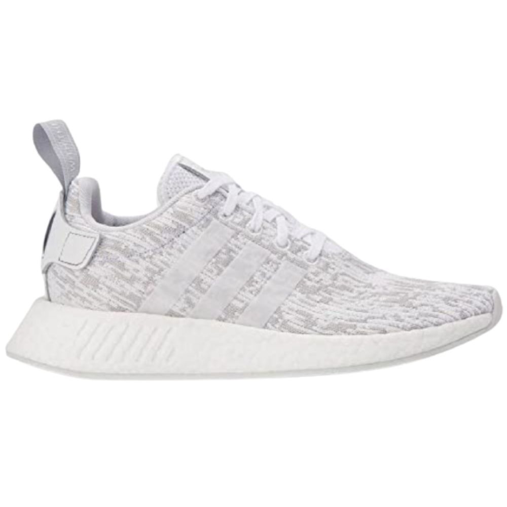 Adidas by8691 hot sale