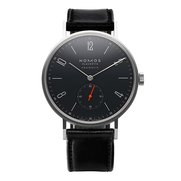 Nomos 142 hotsell