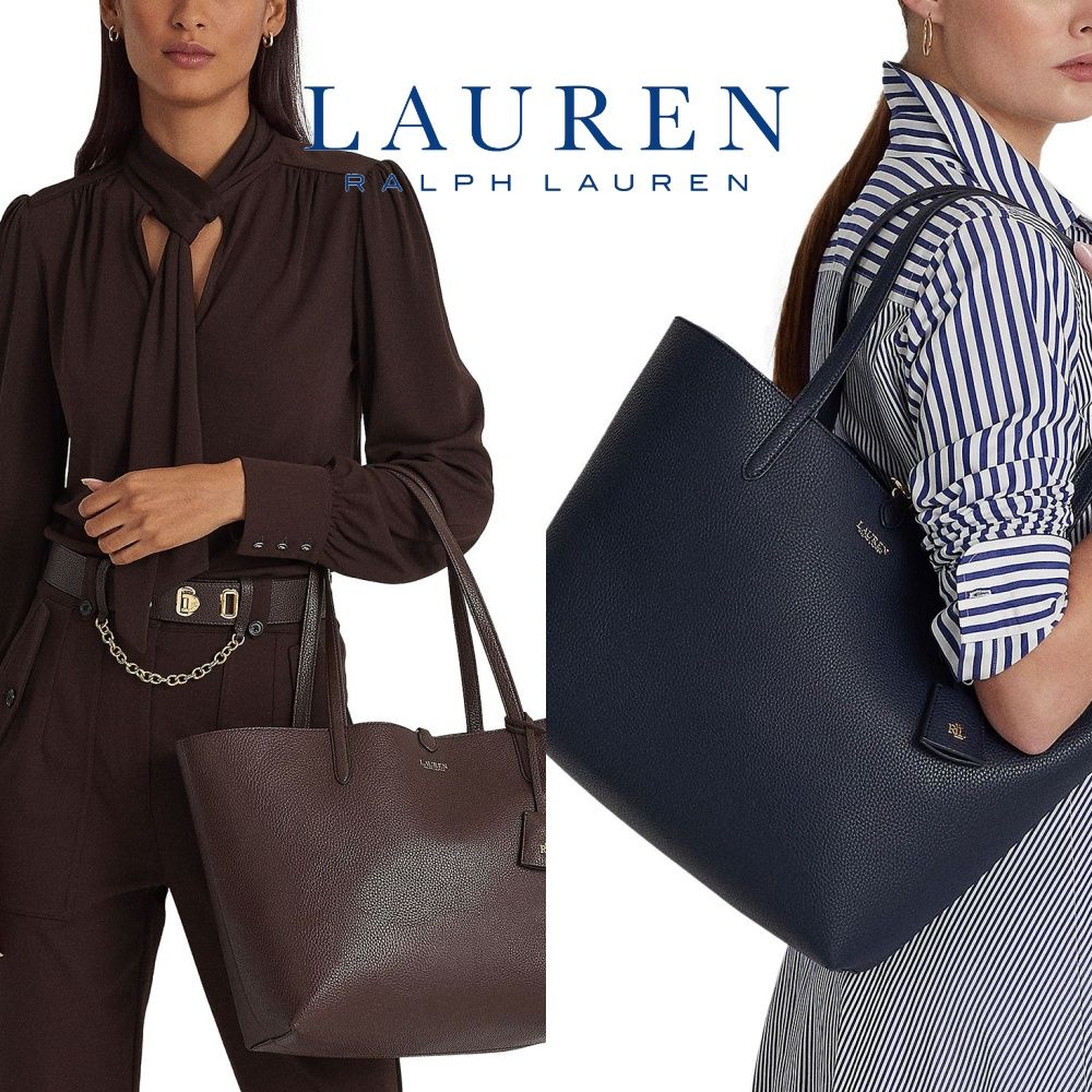 폴로랄프로렌-폴로 랄프로렌 (Polo Ralph Lauren) Large Reversible Tote Bag 14575445 여자 양면 토트 백 숄더 백 | TRENBE 폴로랄프로렌-폴로 랄프로렌 (Polo Ralph Lauren) Large Reversible Tote Bag 14575445 여자 양면 토트 백 숄더 백 | Trenbe