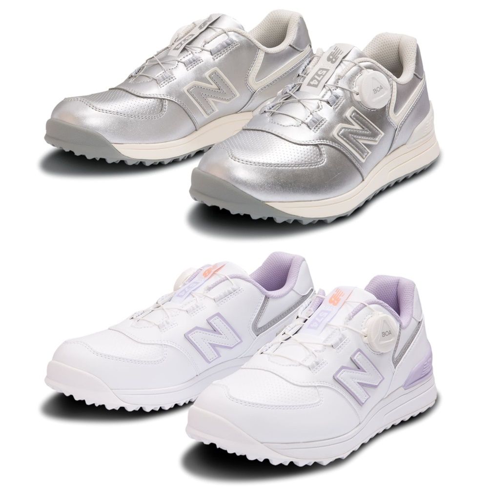 new balance 804 womens