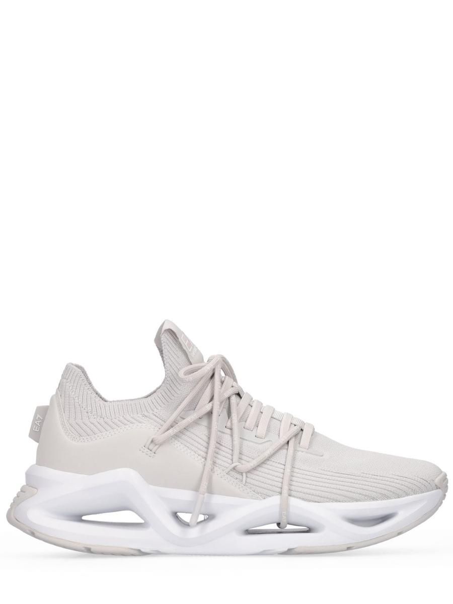 이에이세븐-러너 EA7 Runner Sn32 121045 Black A120 | 트렌비 이에이세븐-러너 EA7 Runner Sn32 121045 Black A120 | 트렌비 | www.... 