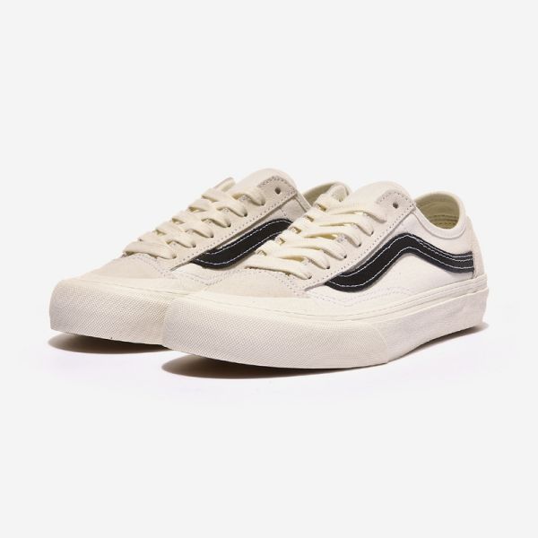 반스-vans 슬립온 Vans Skate Slip-On 94825262036 | TRENBE 반스-vans 슬립온 Vans Skate Slip-On  94825262036 | TRENBE | www.... 