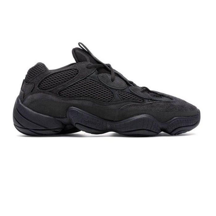 아디다스 이지부스트 500 F36640 YEEZY 500