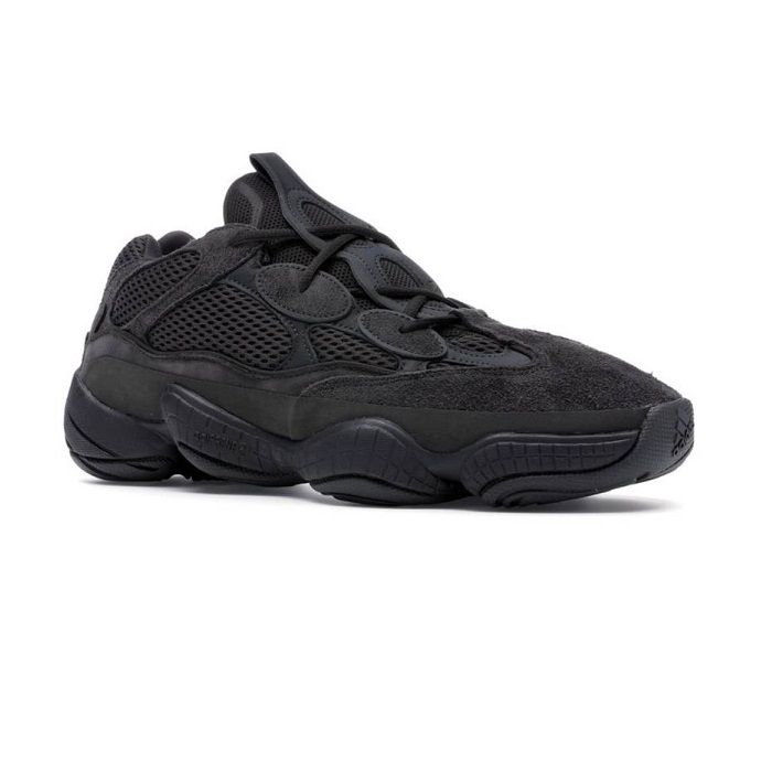 아디다스 이지부스트 500 F36640 YEEZY 500