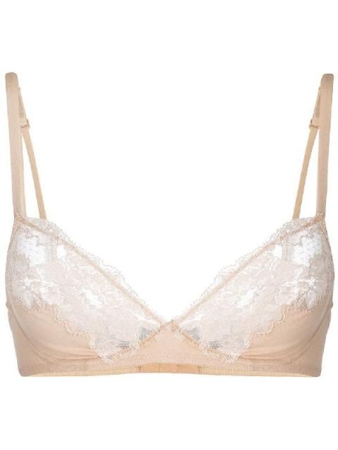 라펠라-3713835 La Perla Maison Underwire Bra