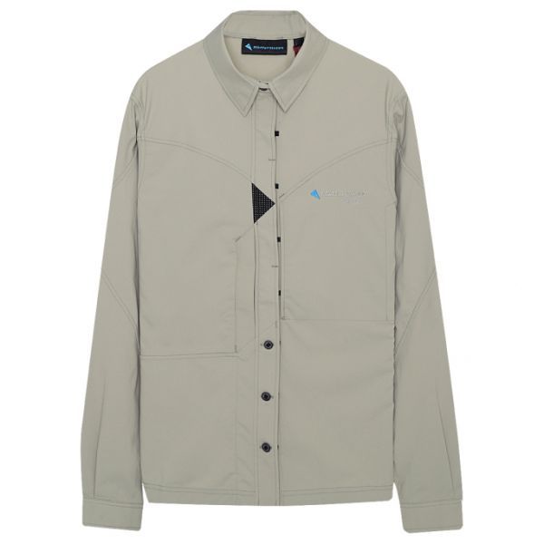 Klattermusen-[국내] KLATTERMUSEN 클라터뮤젠 22FW 유지 후디 맨 머스타드 (20643M02-409) | 트렌비 Klattermusen-[국내] KLATTERMUSEN... 