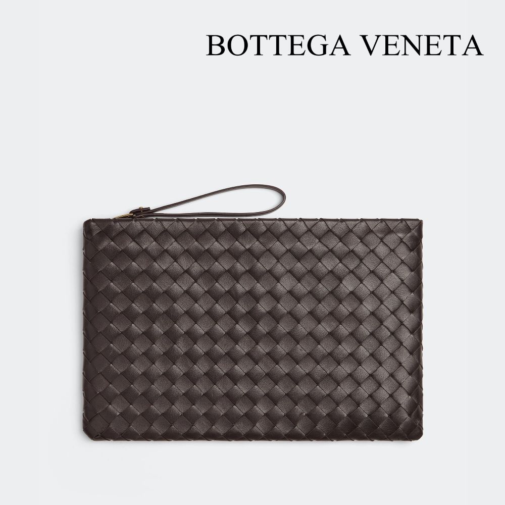 보테가 베네타 BOTTEGA VENETA Pouch 파우치 미니백 포션