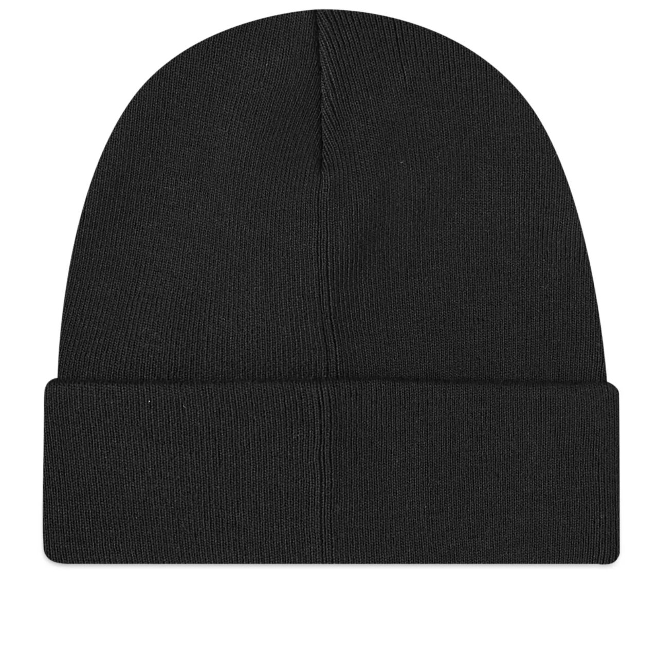 더블탭스-더블탭스 WTAPS Coolmax WUT Beanie 01 231MADT-HT01