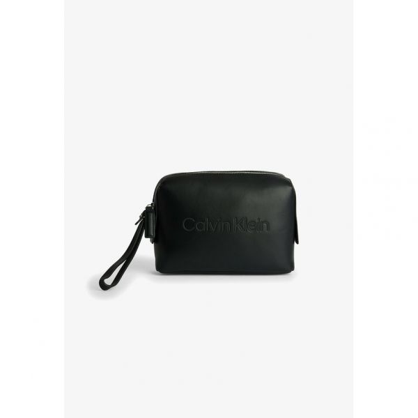 CALVIN KLEIN K50K511098 - Bag