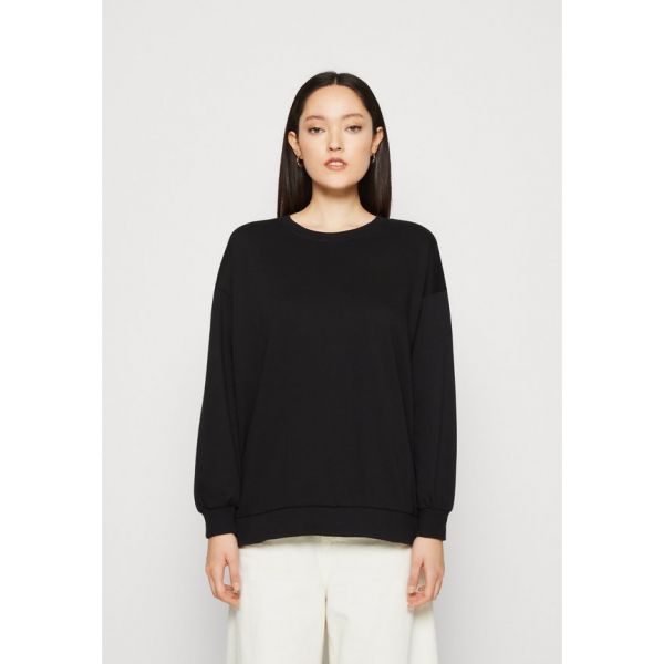 피시스-3125092 Pieces PCCHILLI SUMMER - sweatshirt 스웻셔츠... TRENBE 피시스-3125092 Pieces PCCHILLI SUMMER - sweatshirt... 