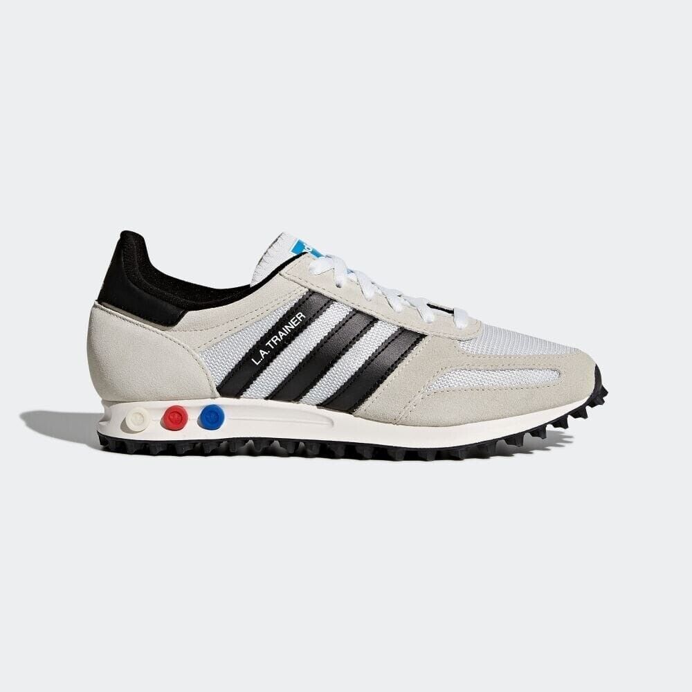 Adidas fv2817 online