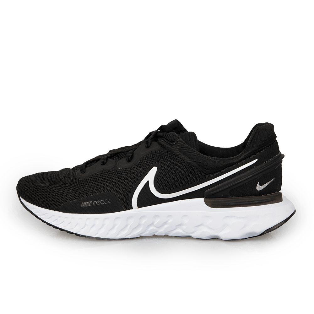 나이키(Nike) | 나이키 리액트 마일러 3(DD0490001) | 트렌비