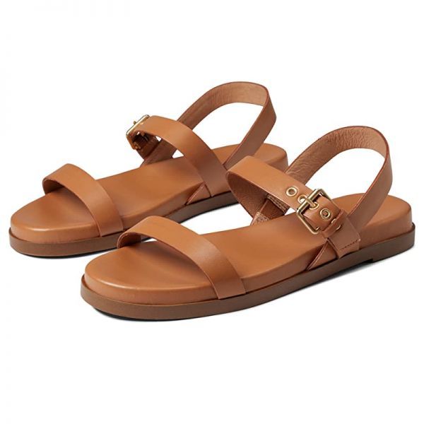 메이드웰-3285472 Madewell 재활용된 인조 모피로 된 메이드웰 2스트랩 스커프 슬리퍼 | TRENBE 메이드웰-3285472 Madewell 재활용된... 
