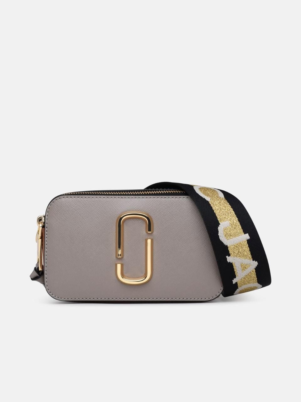 Marc on sale jacobs m0014146