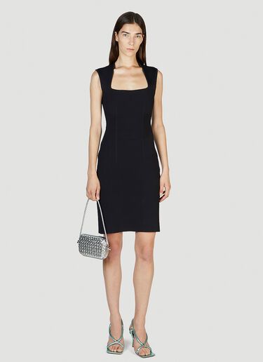 보테가베네타  Compact 드레스  Bottega Veneta