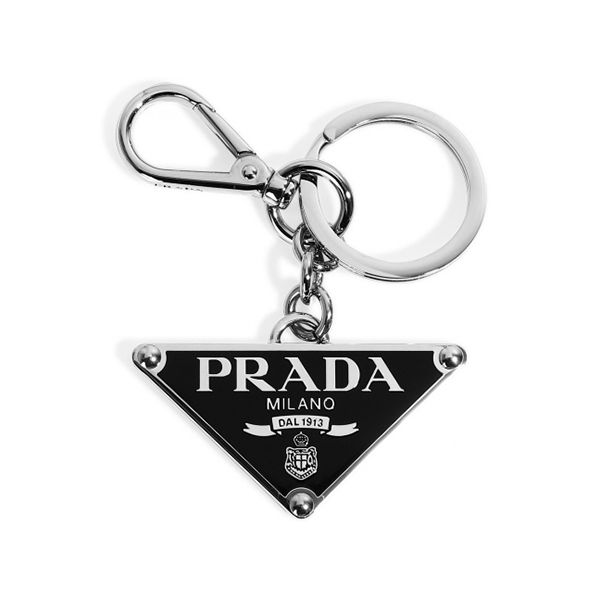 프라다(Prada) | [프라다] trinkets 1IF051 2BA6 F0632 NERO [M