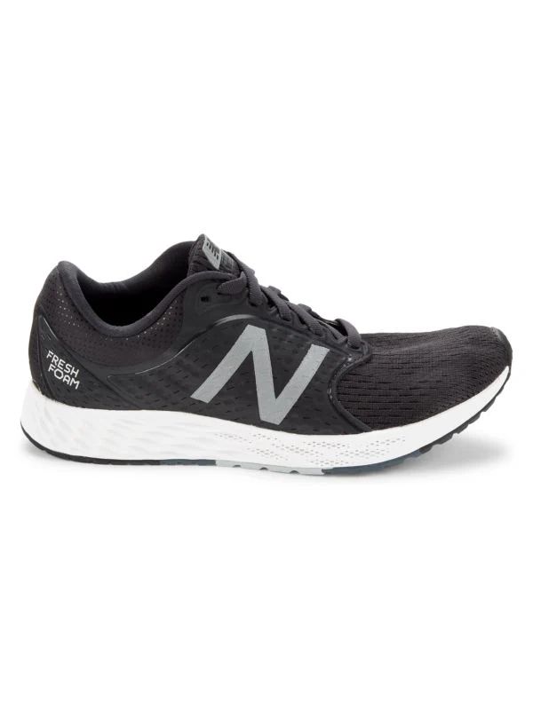 New balance zante discount knit