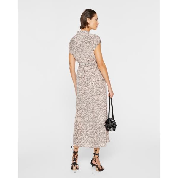 champagne dress for graduation Cute Short Sleeves A Line Homecoming Dresses, Charming Short Dresses UQ1729 grin_us_core_june_2026 Srengjodk Western Womens Clothing,Aztec waist 36.5inch Size | Runs one size small, we suggest sizing up:2