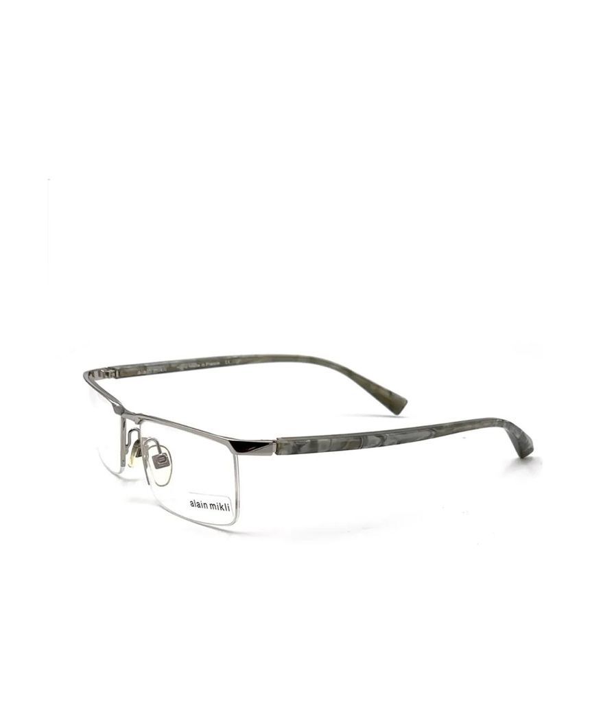 ALAIN MIKLI-알랭미끌리 Al0768 Glasses 13187949 | TRENBE ALAIN MIKLI-알랭미끌리 Al0768 Glasses 13187949 | TRENBE | www.trenbe.com