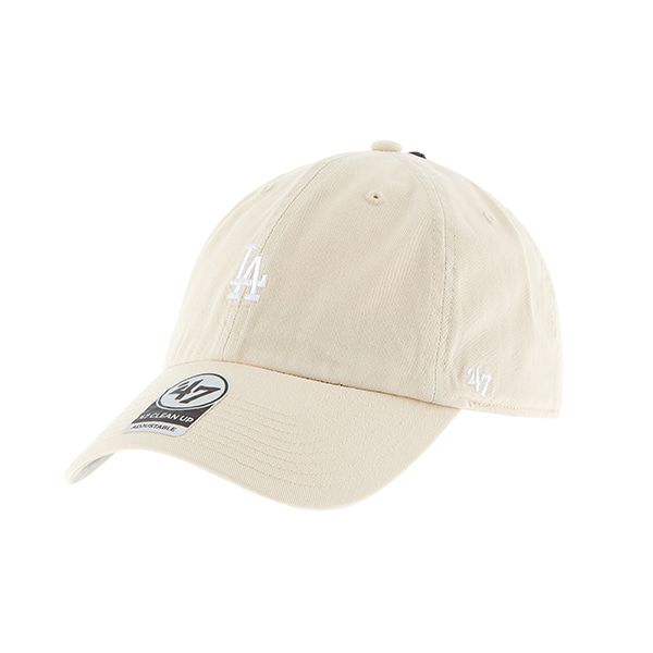 New York Yankees Khaki Thorn 47 Clean Up