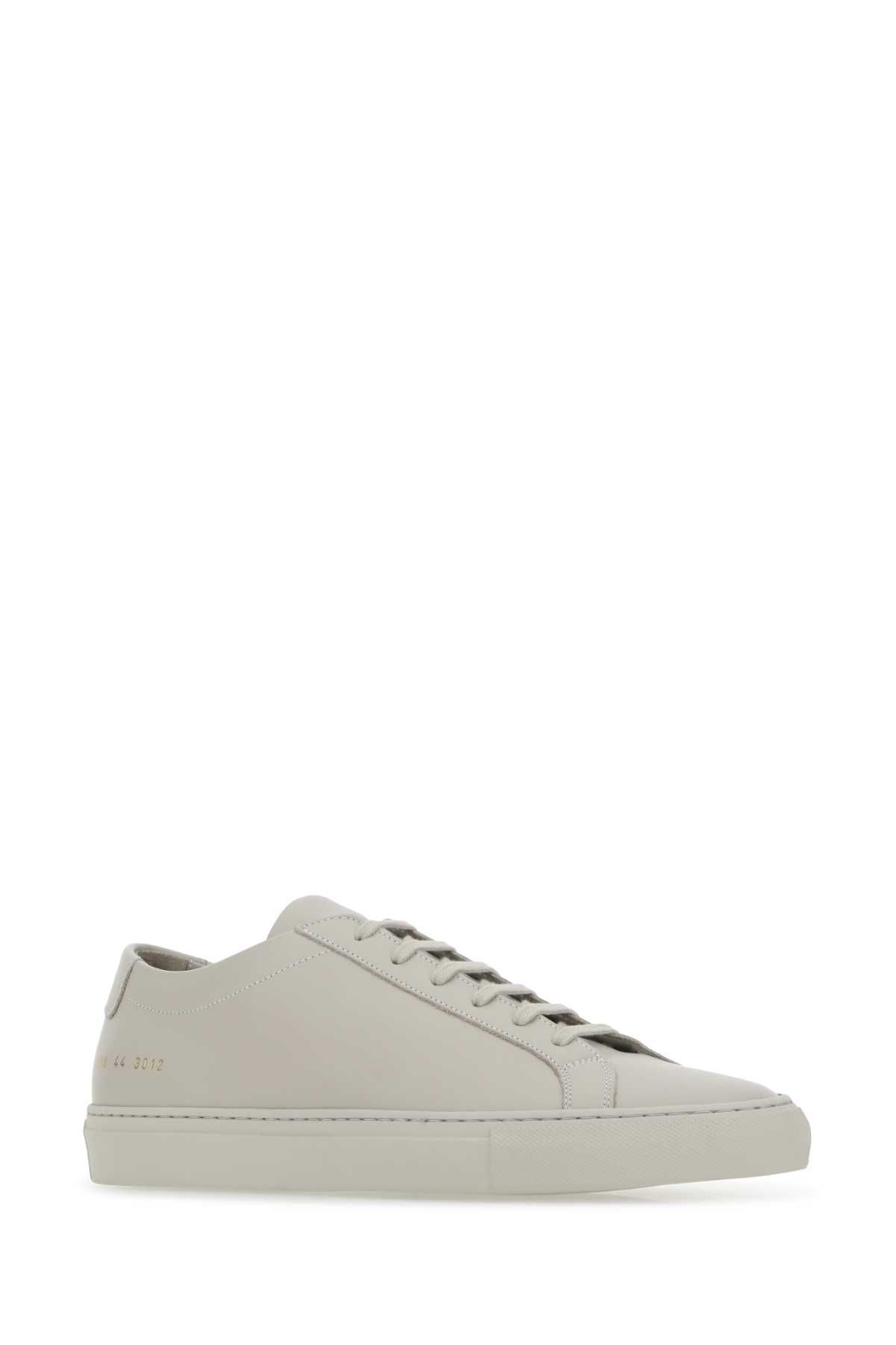 Common projects sale 3012