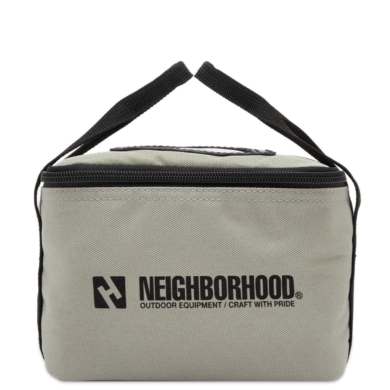 日本製 DUFFLE BAG-S. PV NEIGHBORHOOD | mcshoescolombia.com.co