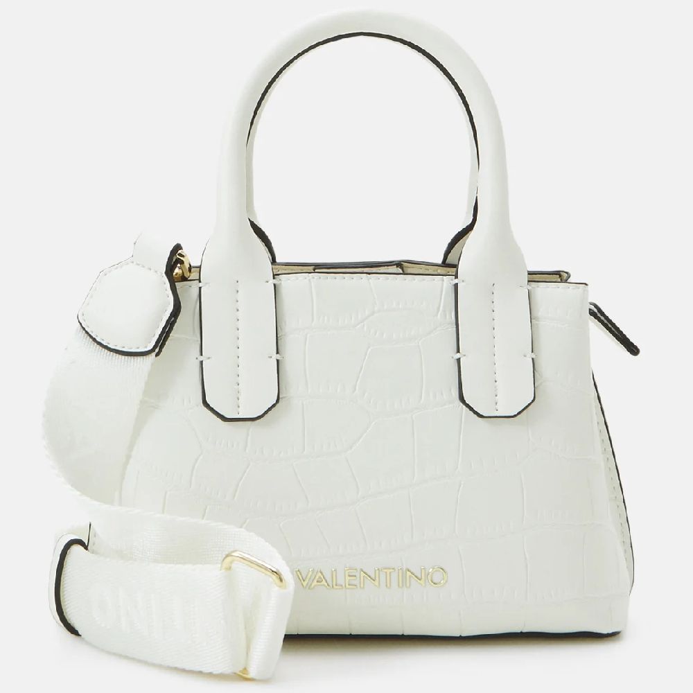 Valentino Bags by Mario Valentino Mia Signature