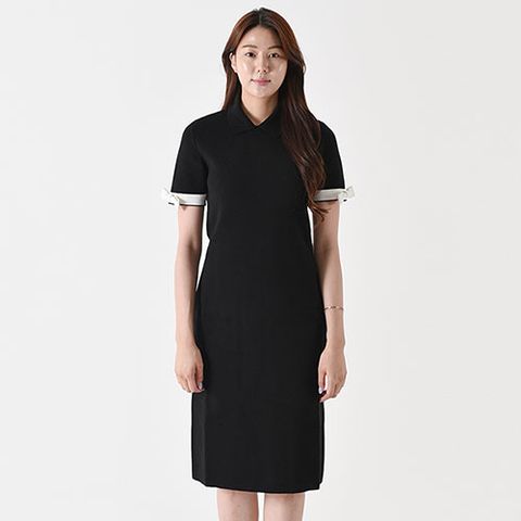 타임딜 상품 이미지