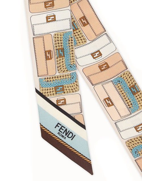 펜디Wrappy  FENDI