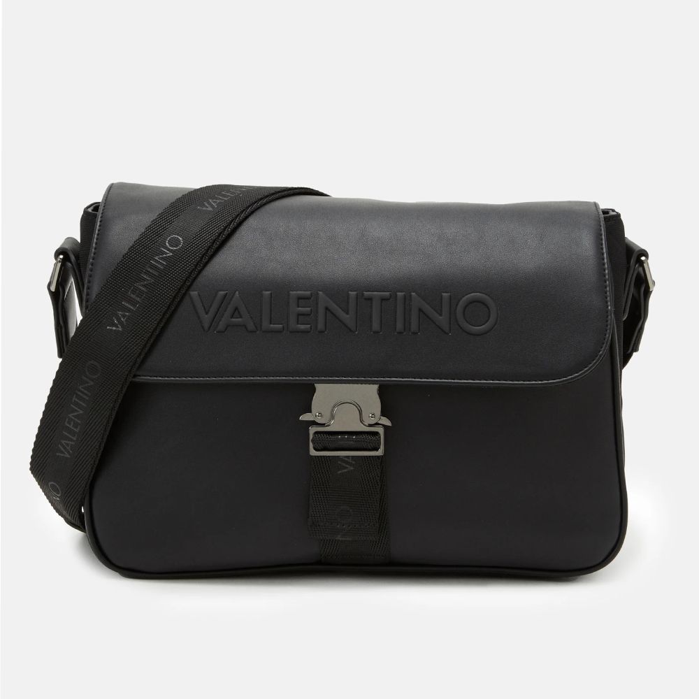 Valentino Bags by Mario Valentino Kai Lavoro Gold