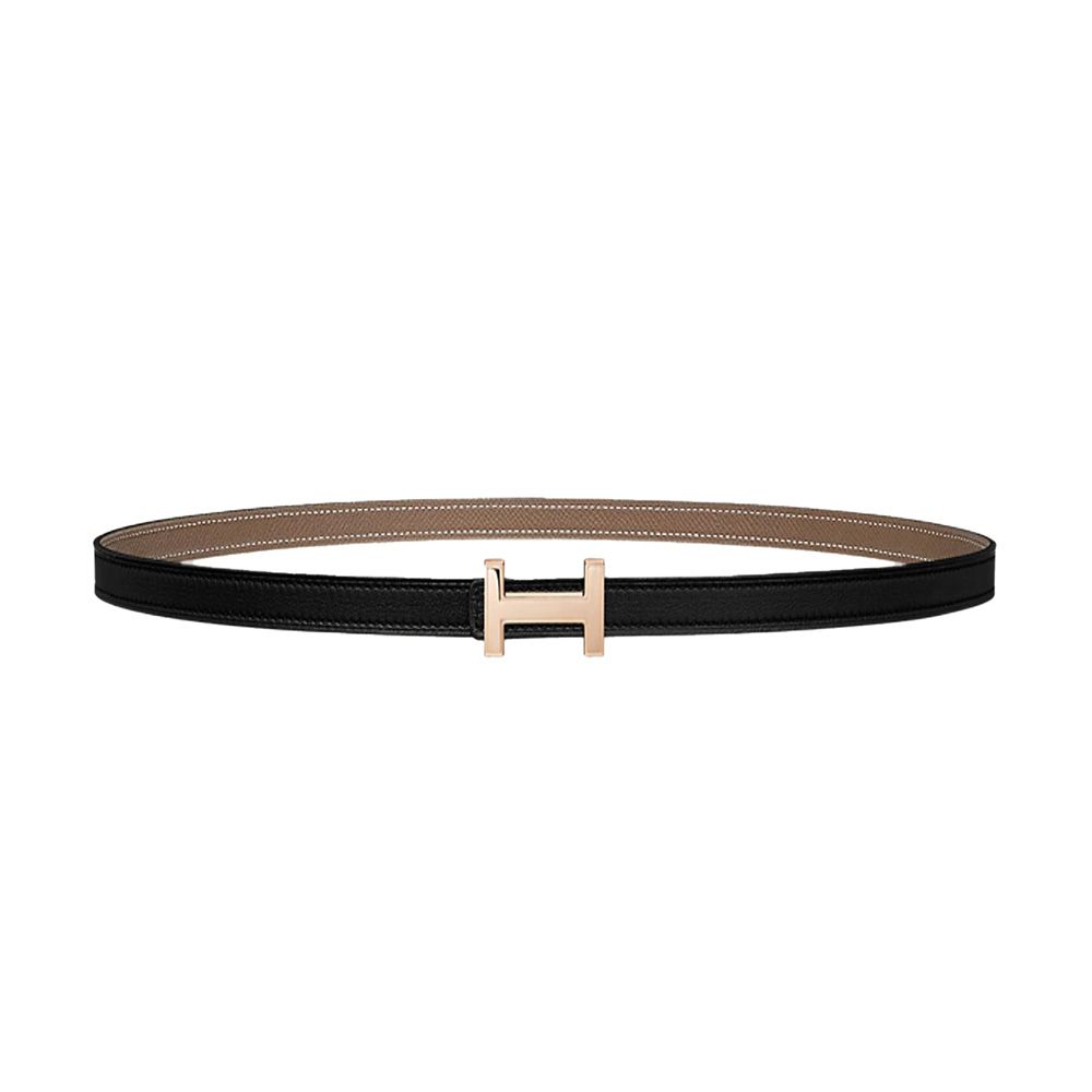 Hermes Focus Reversible Women display picture 1