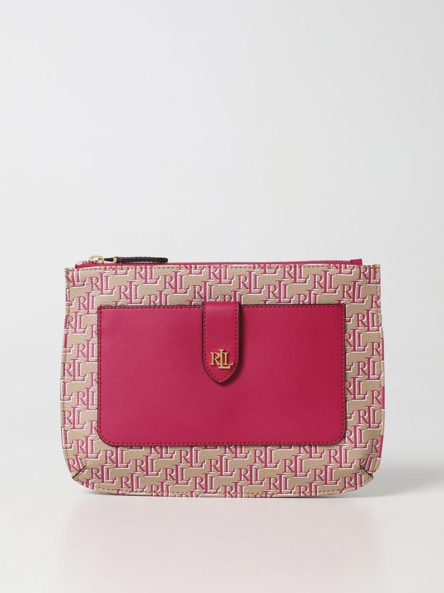 JORDYNN 20-CROSSBODY-MEDIUM