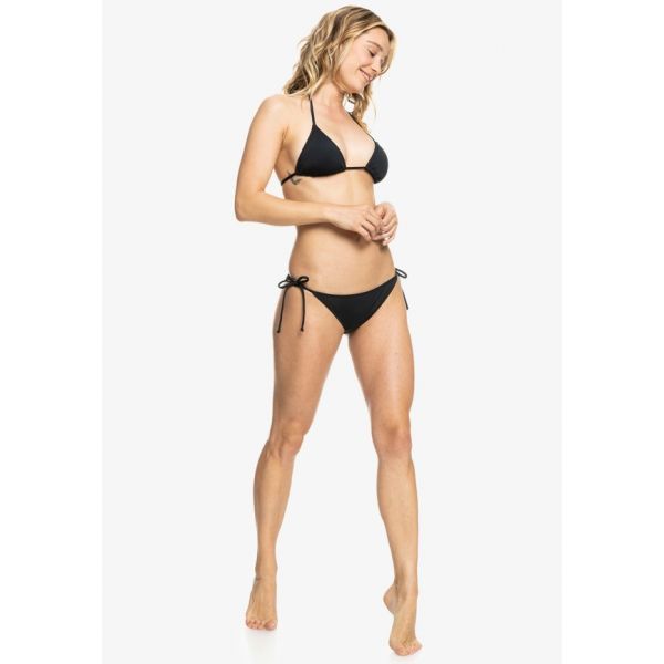 록시-Roxy Bikini bottoms - anthracite | TRENBE 록시-Roxy Bikini bottoms - anthracite | TRENBE | www.trenbe.com