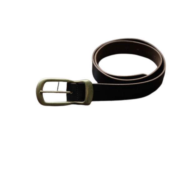 핸더스킴-[국내] HENDER SCHEME 23SS Settler's belt 35mm (QN-RC-SB3